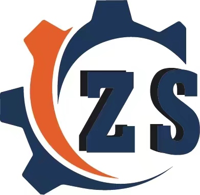 Shandong Kaichang Imp&Exp CO., Ltd.