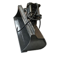 倾斜斗 tilt bucket_20240618165019.png