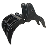 Log Grapple_20240618162135.png